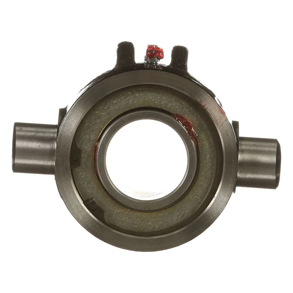 Image 3 for #100517A1 BEARING, BALL