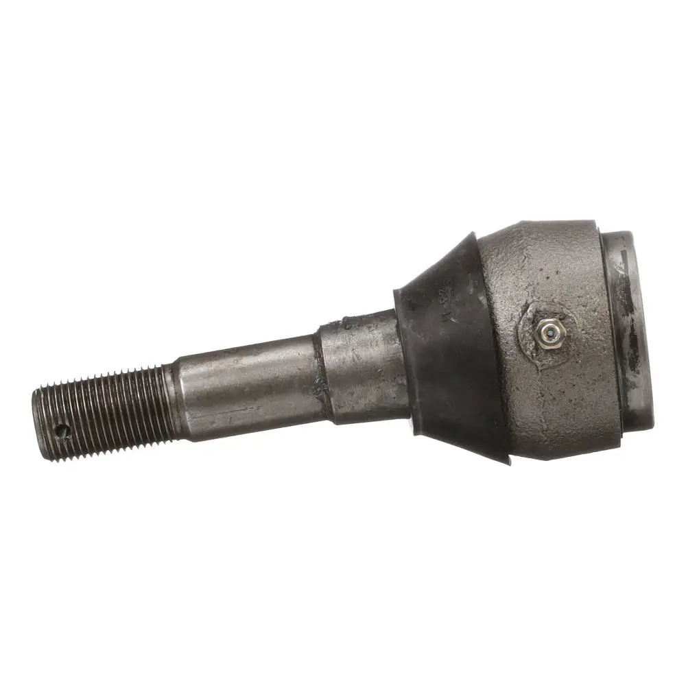 Image 3 for #1280566C2 BALL JOINT