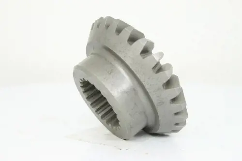 Image 3 for #196578 BEVEL GEAR
