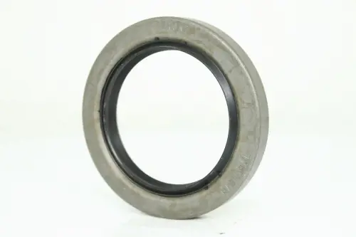 Image 2 for #710774 OIL SEAL