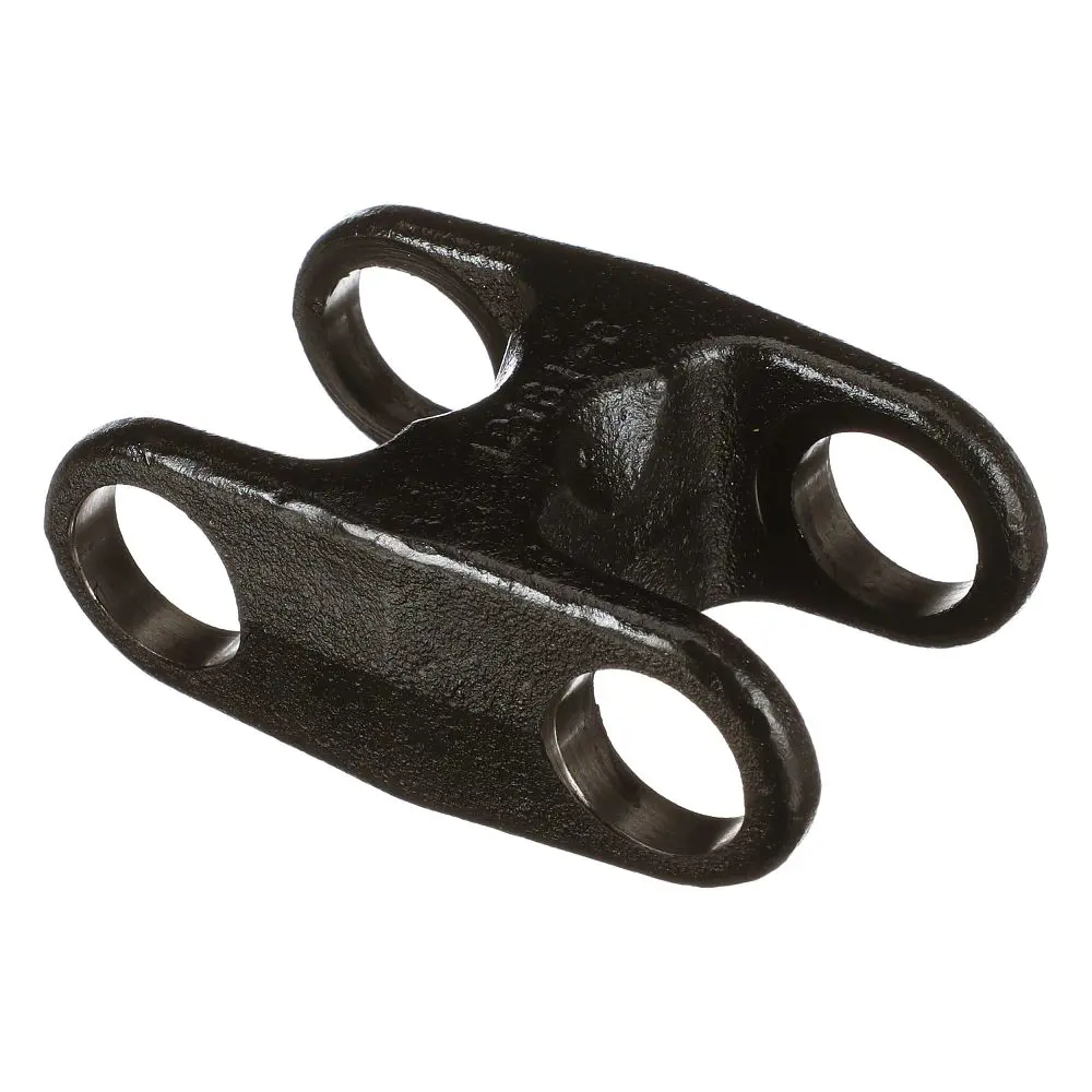 New Holland #87042224 YOKE