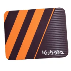 Kubota #2004430460001 Kubota Mousepad
