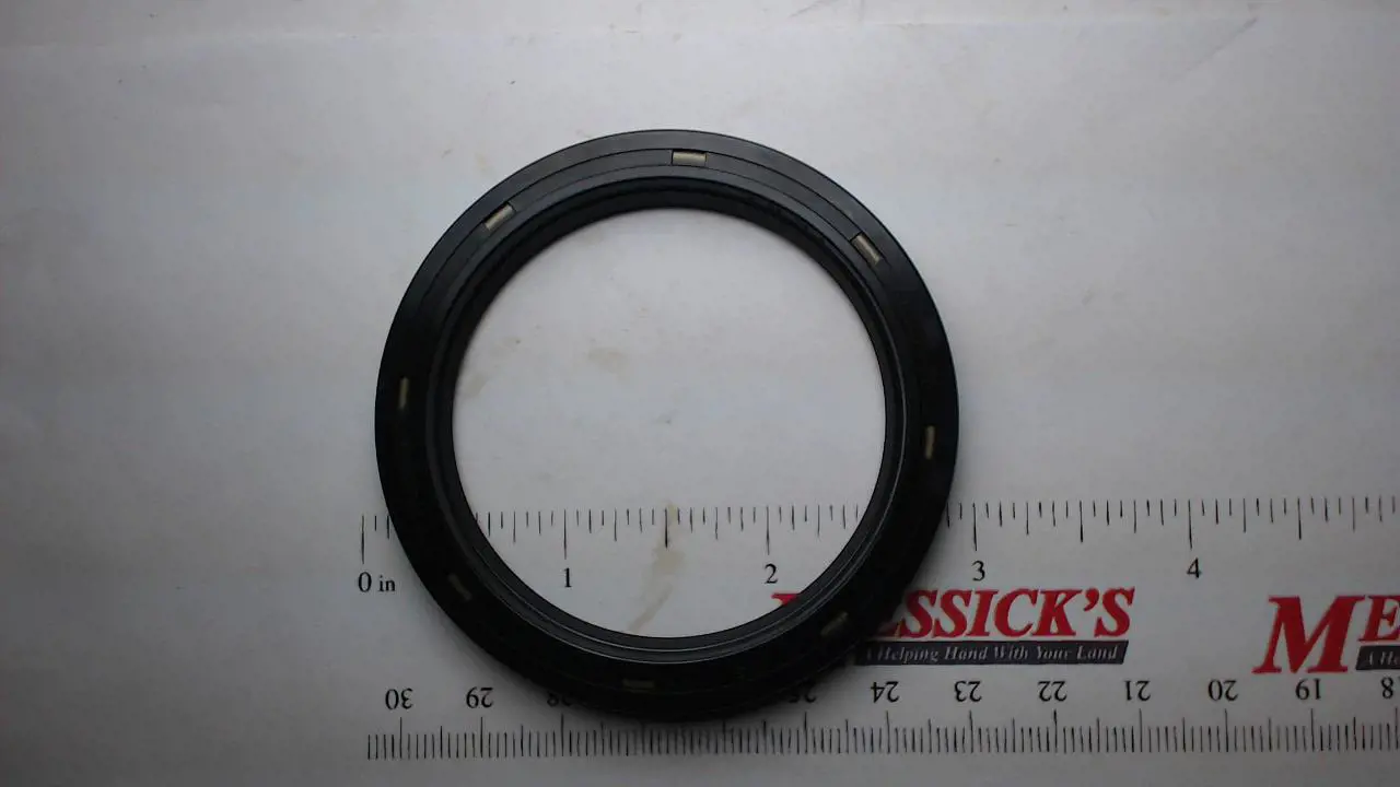Image 2 for #3A021-43350 OIL SEAL