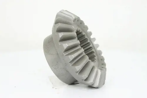 Image 5 for #196578 BEVEL GEAR