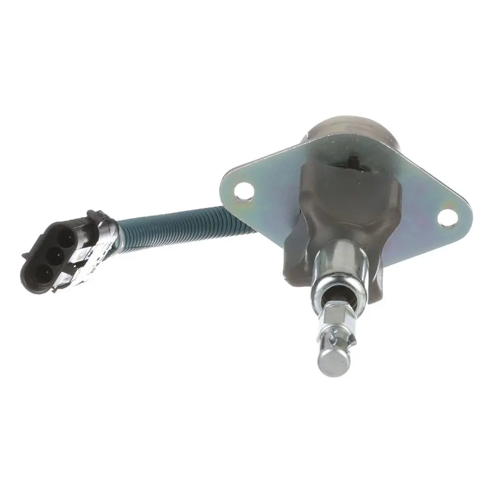 New Holland #J928161 SOLENOID