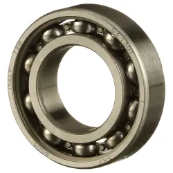 New Holland #279593 BEARING, BALL