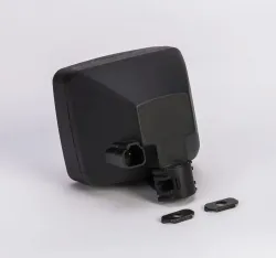 New Holland #84299527 LAMP
