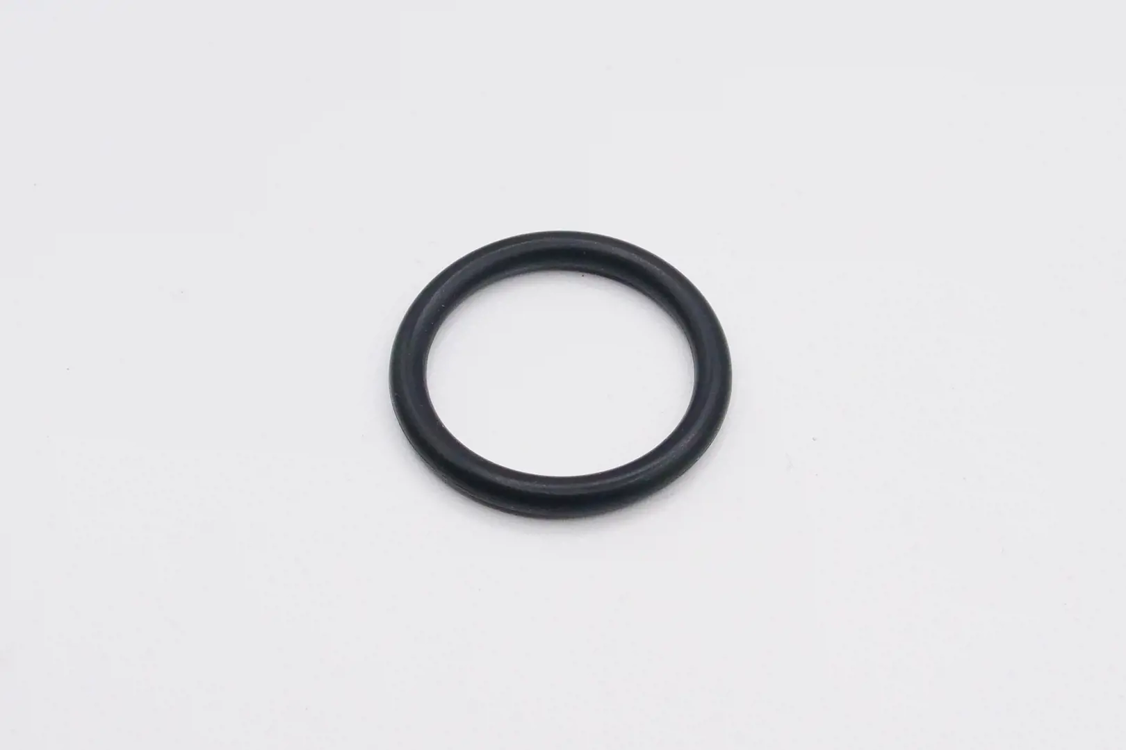 Image 1 for #04811-00250 O-RING