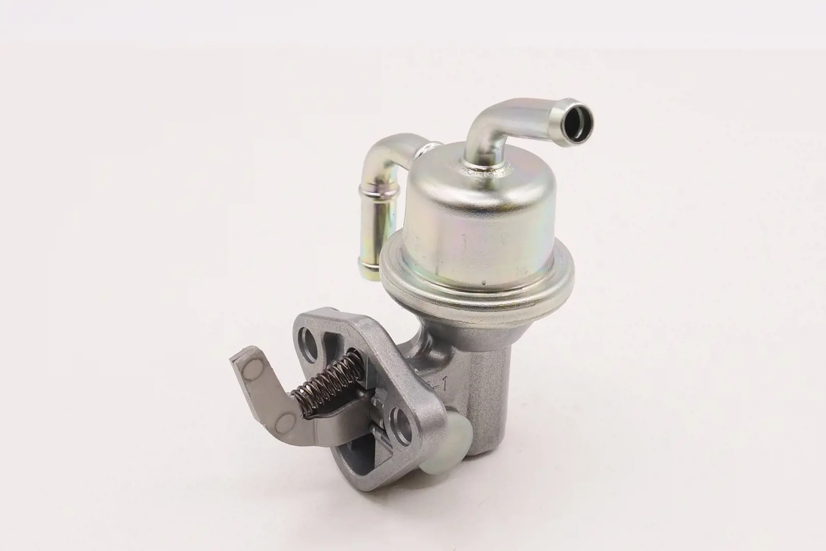 Image 1 for #16285-52033 ASSY PUMP,FUEL