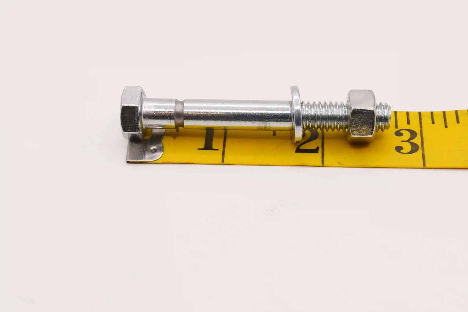Kubota #70060-01337 BOLT, SHEAR 51&6