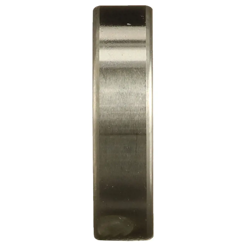 New Holland #279593 BEARING, BALL