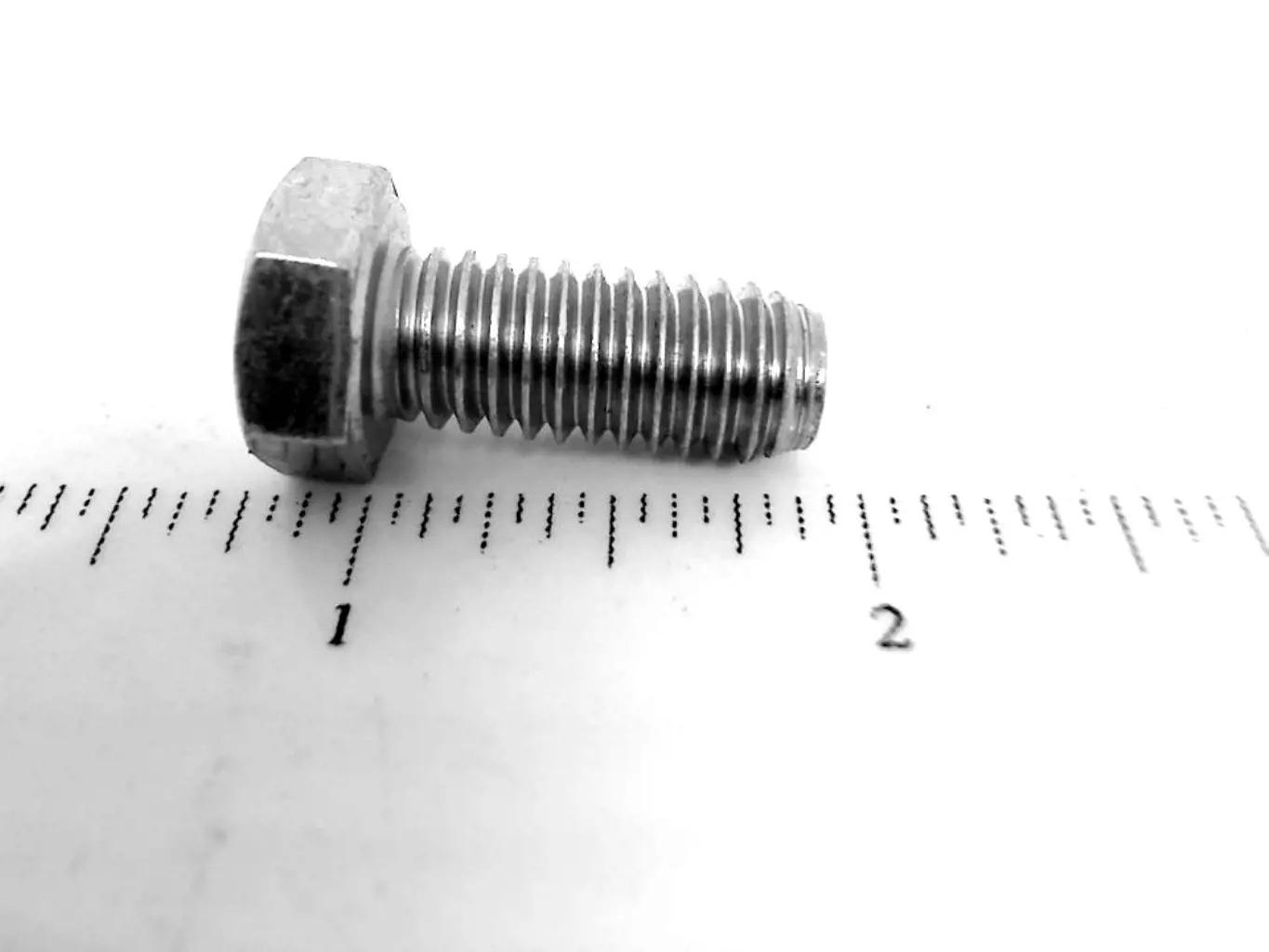 Image 1 for #280643 SCREW