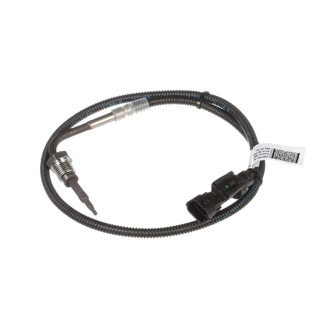 New Holland #47602265 SENSOR 