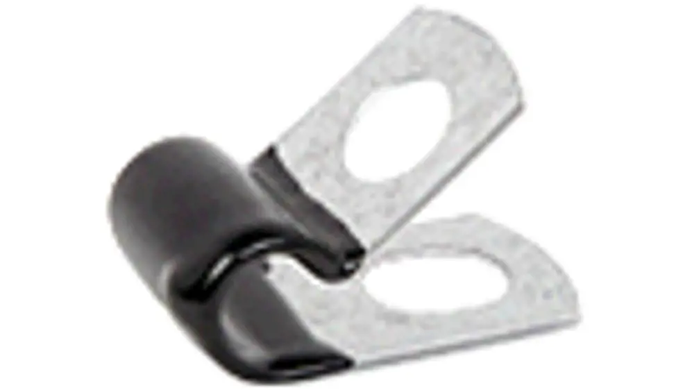 Image 2 for #515-23317 CLAMP