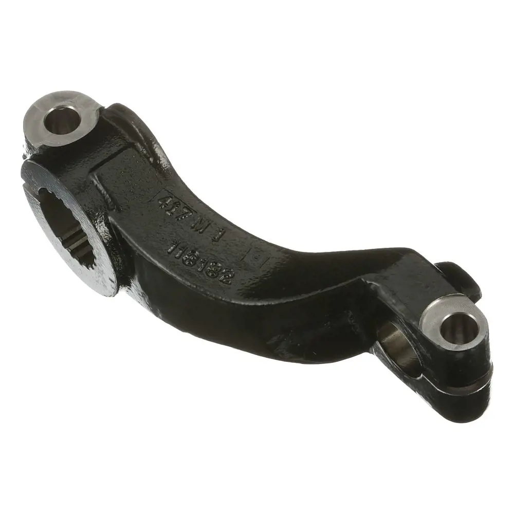 New Holland #84602029 ARM 