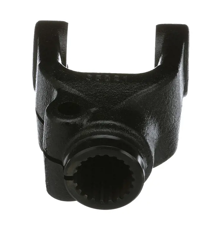 New Holland #87042245 YOKE