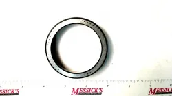 New Holland 15250 BRG CUP Part #72063