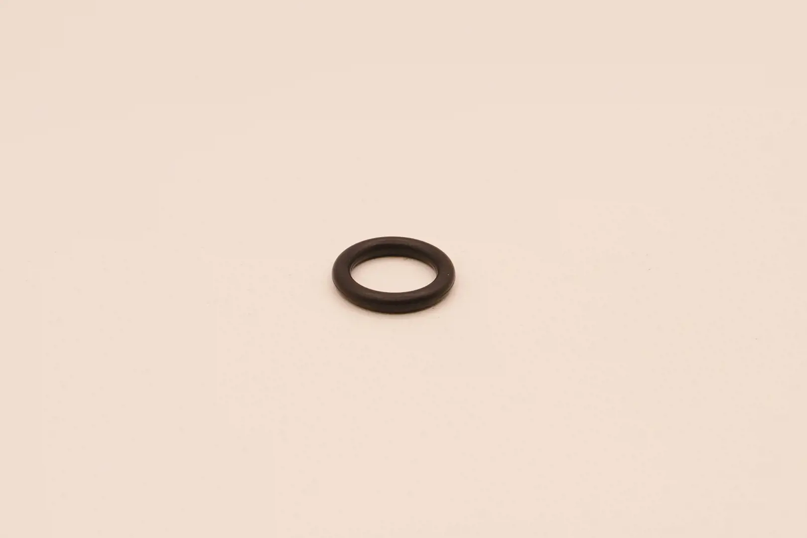 Image 1 for #3C081-06060 O RING
