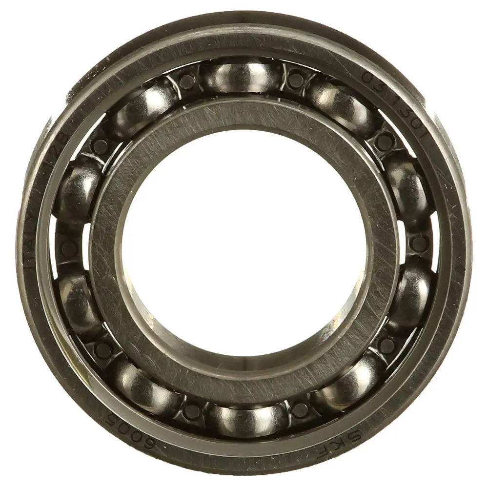 New Holland #279593 BEARING, BALL