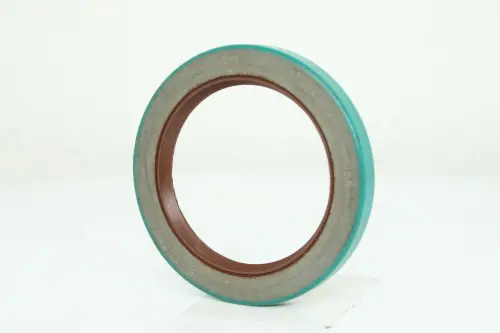 Image 2 for #710773 OIL SEAL