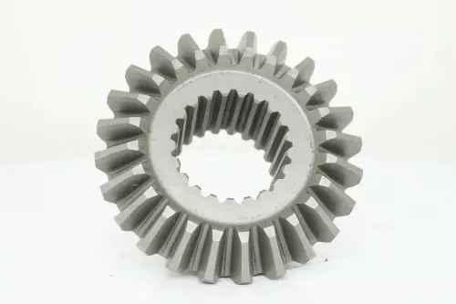 Image 8 for #196578 BEVEL GEAR