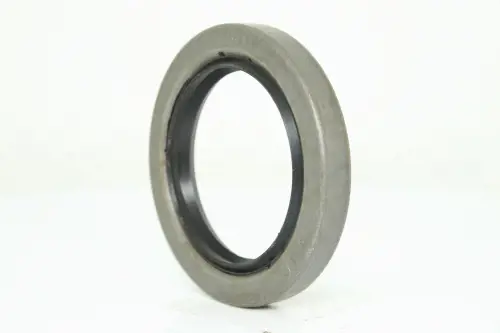 Image 3 for #710774 OIL SEAL