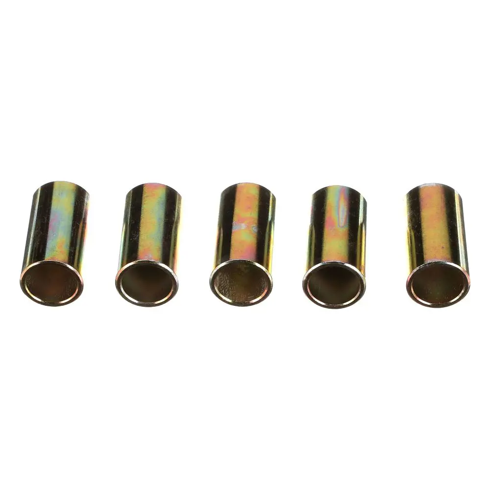 Image 2 for #87299220 Lift Arm Reducer Bushings, 87299220