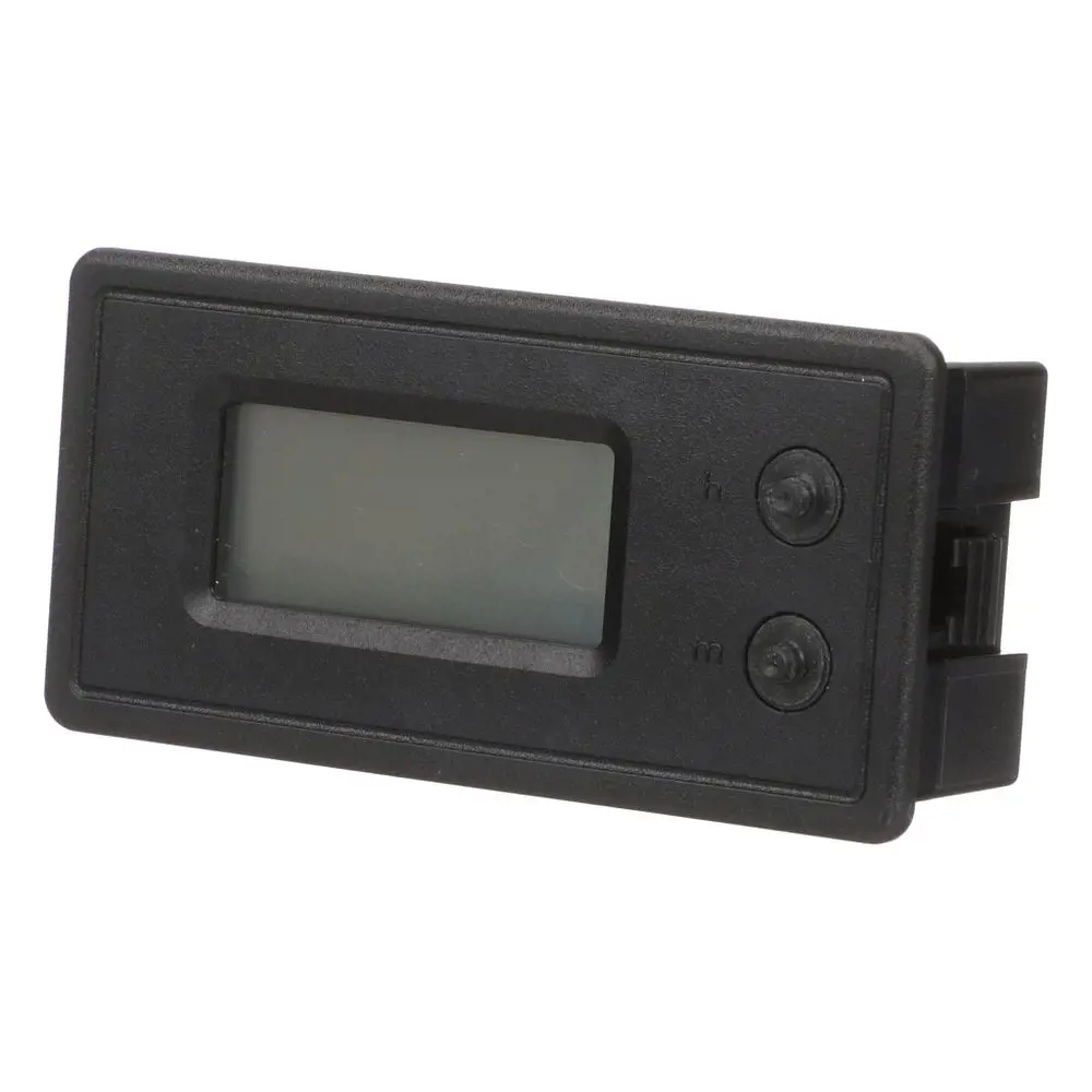 New Holland #87379338 CLOCK
