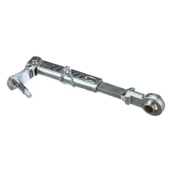 New Holland #MT40270996 STABILIZER 