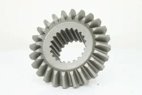 Image 9 for #196578 BEVEL GEAR