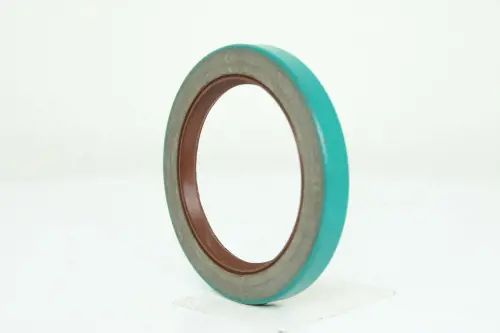 Image 3 for #710773 OIL SEAL
