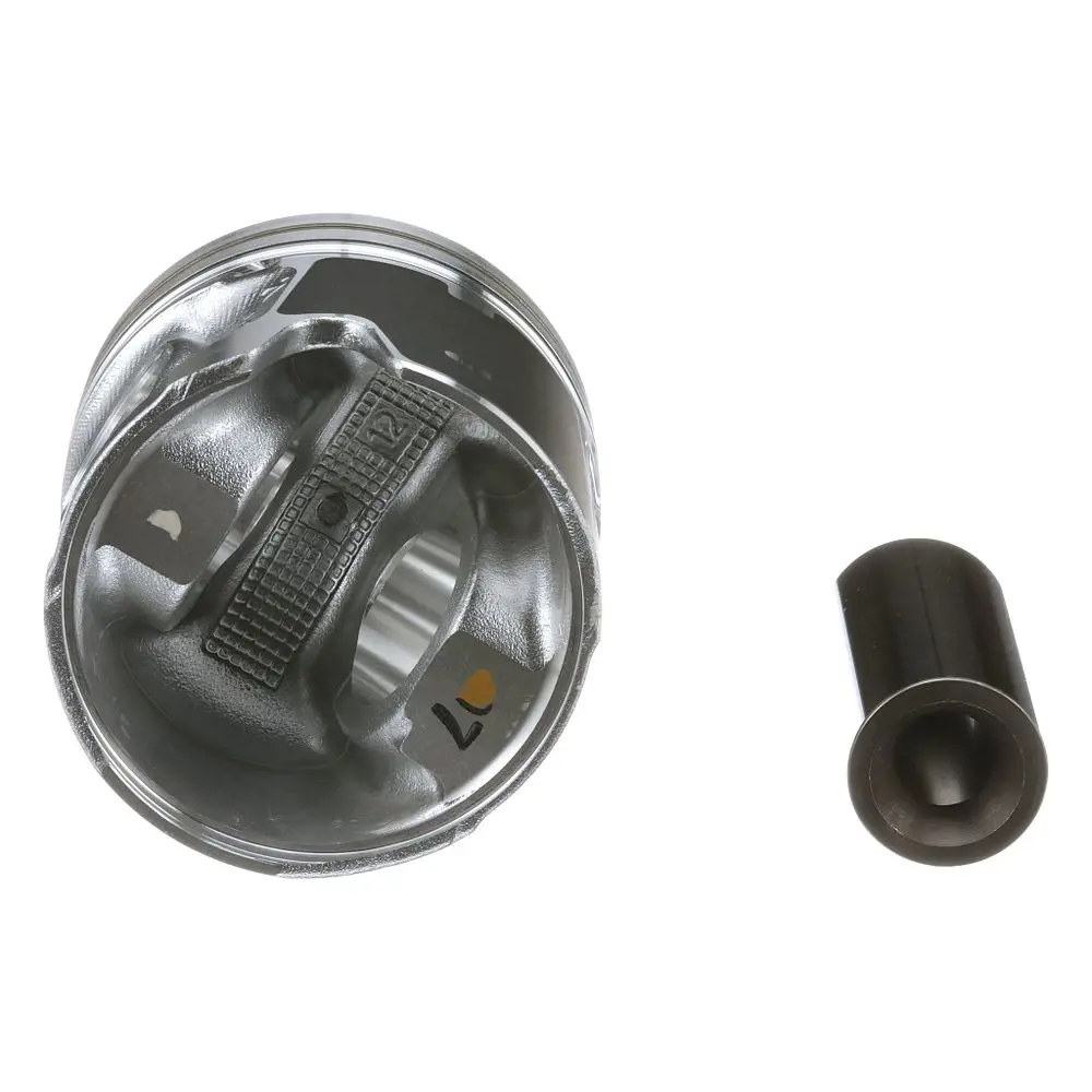 New Holland #8099152 PISTON ASSY 