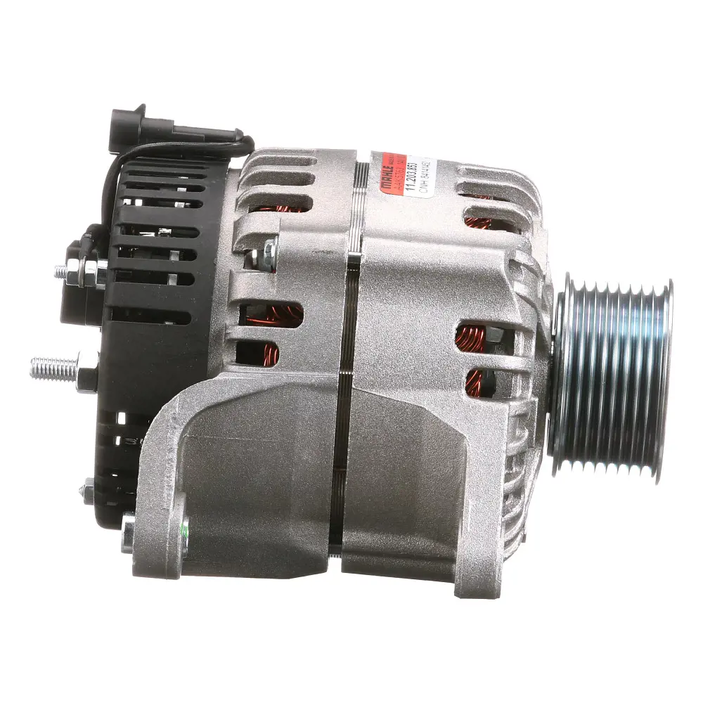 mykakeruさま専用