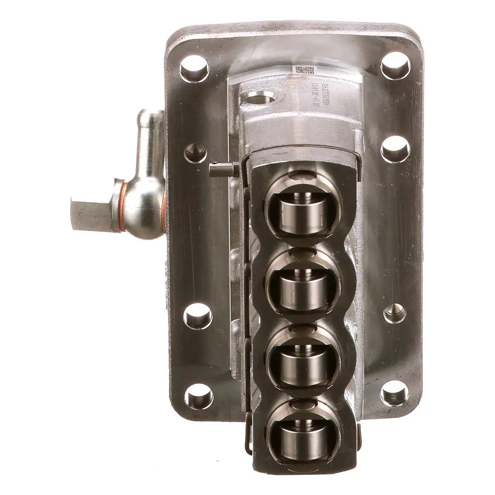 New Holland #MT40285493 PUMP, FUEL INJEC