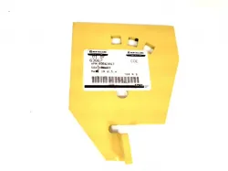 New Holland SWATHBOARD Part #63867