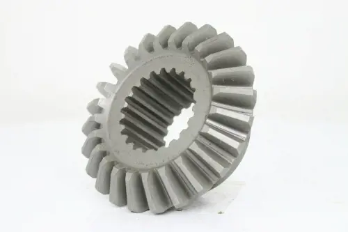 Image 10 for #196578 BEVEL GEAR