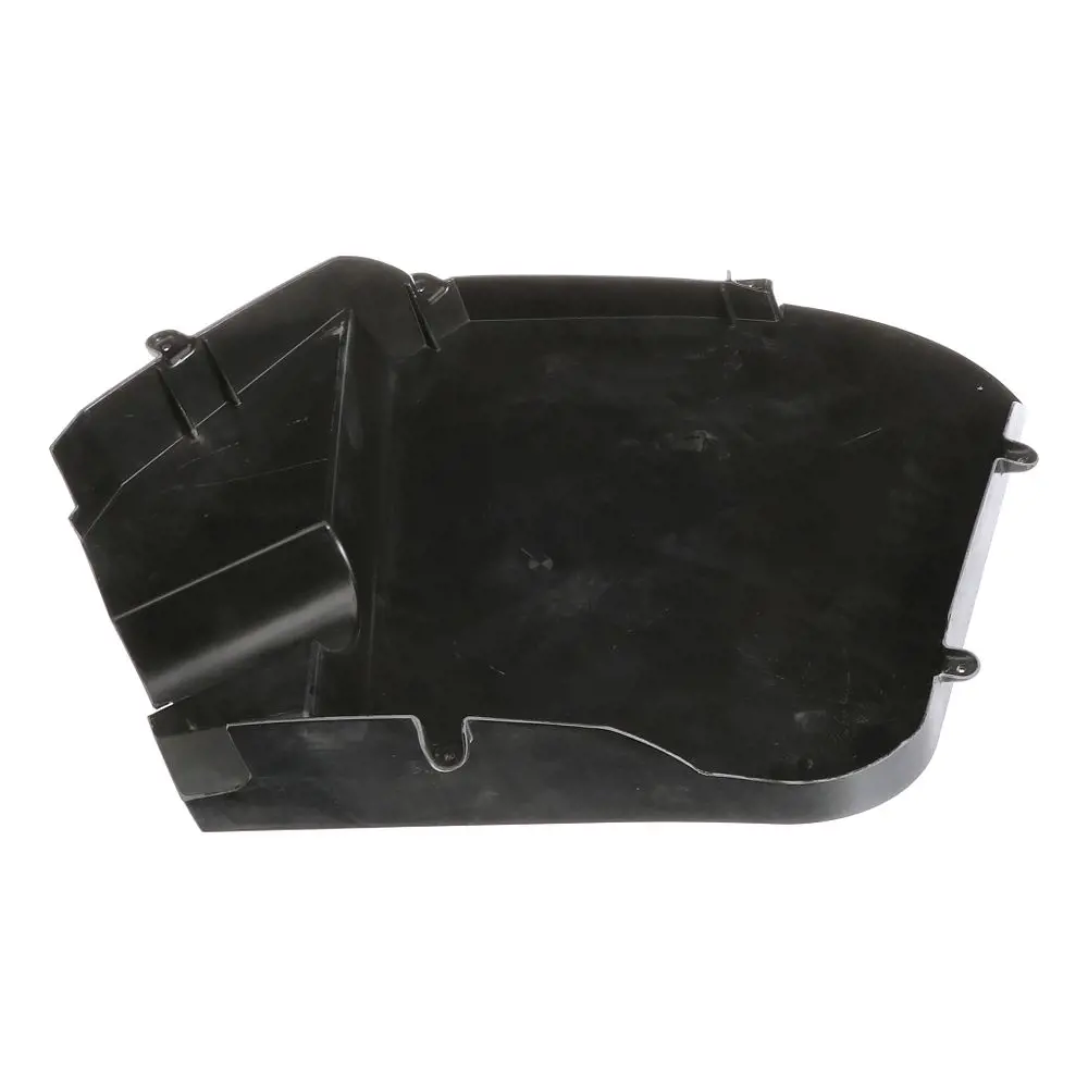 New Holland #47550810 SUPPORT