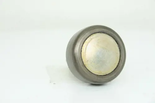 Image 11 for #700055366 BEARING, ROLL