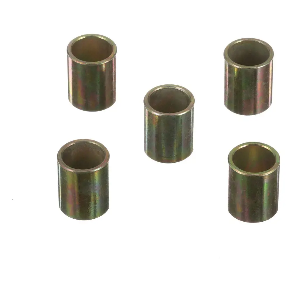 Image 2 for #87299216 Lift Arm Reducer Bushings