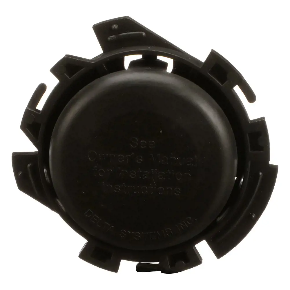 New Holland #87385234 SWITCH