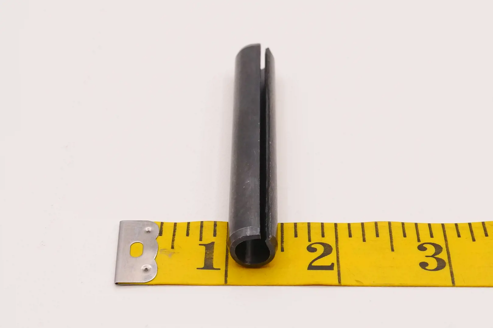 Image 2 for #70000-02503 ROLL PIN