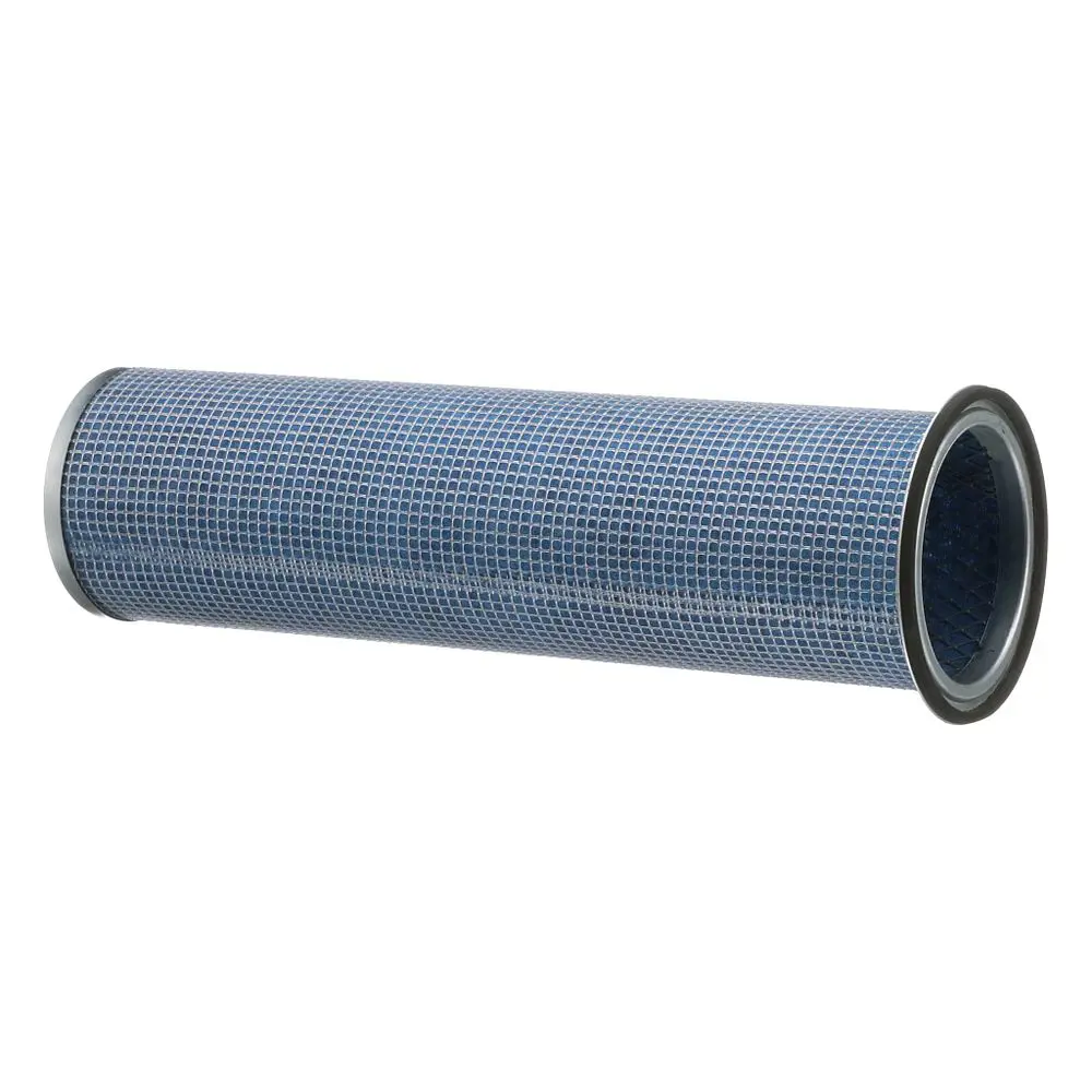 New Holland #1930726 FILTER, ELEMENT 