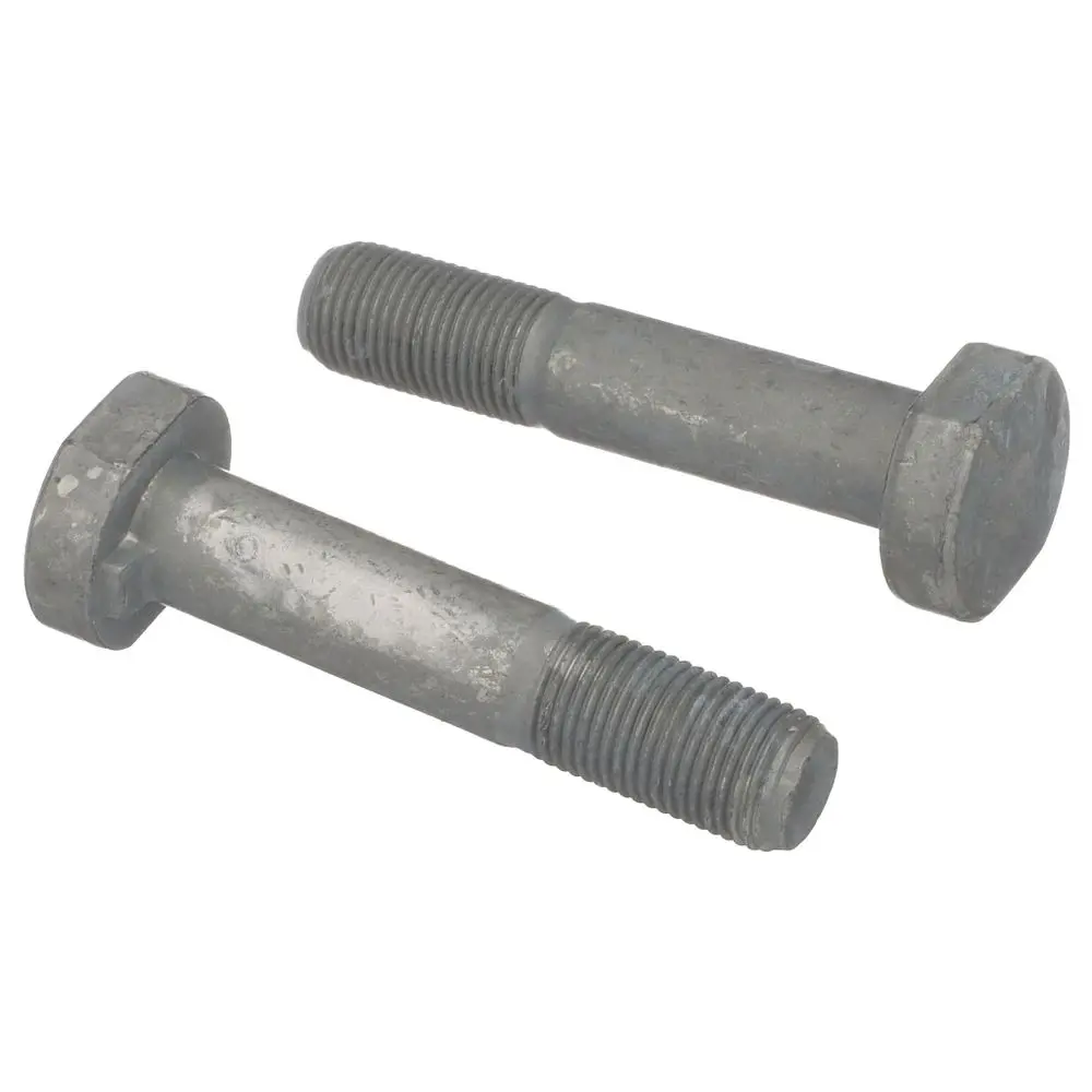 Image 2 for #5112385 SCREW