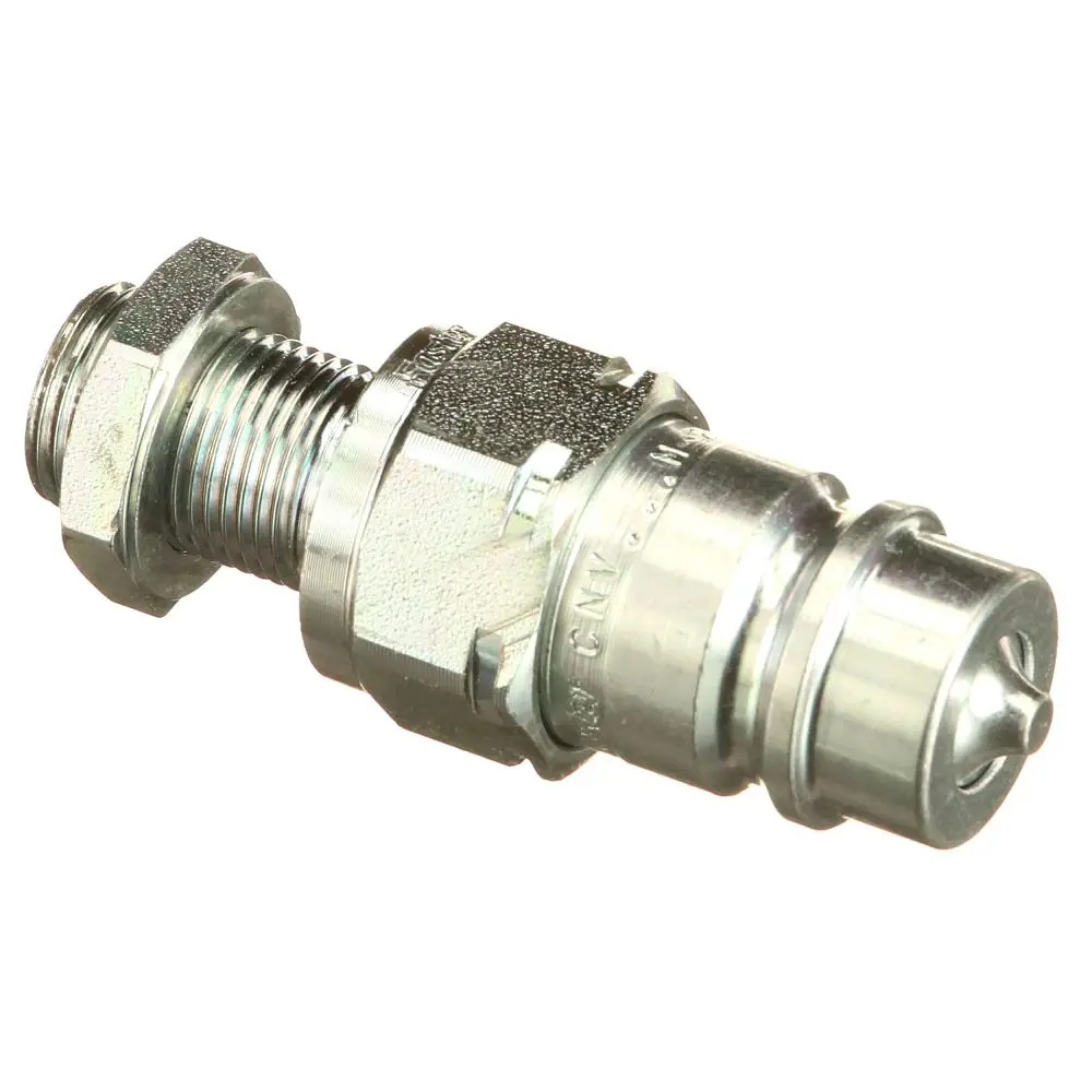 Image 1 for #51417006 COUPLING