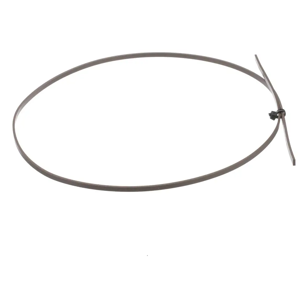 New Holland #8603580 RING, SNAP