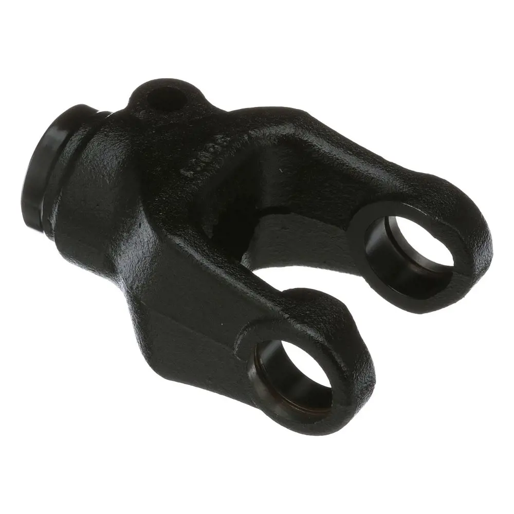 New Holland #87042245 YOKE