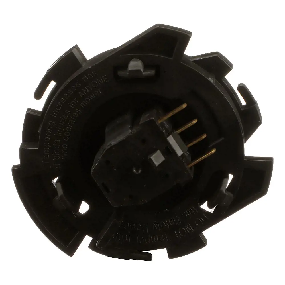 New Holland #87385234 SWITCH