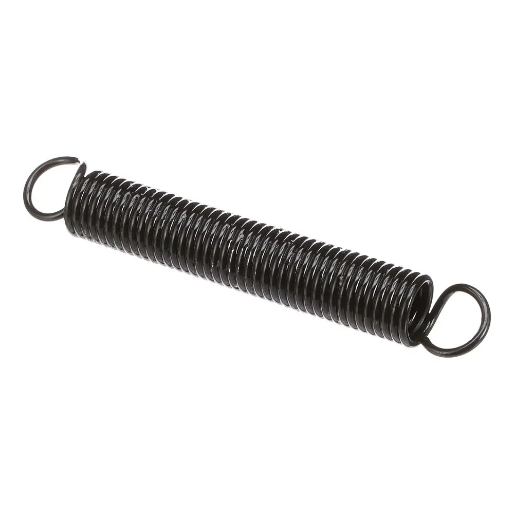 Image 1 for #87453100 SPRING, COIL