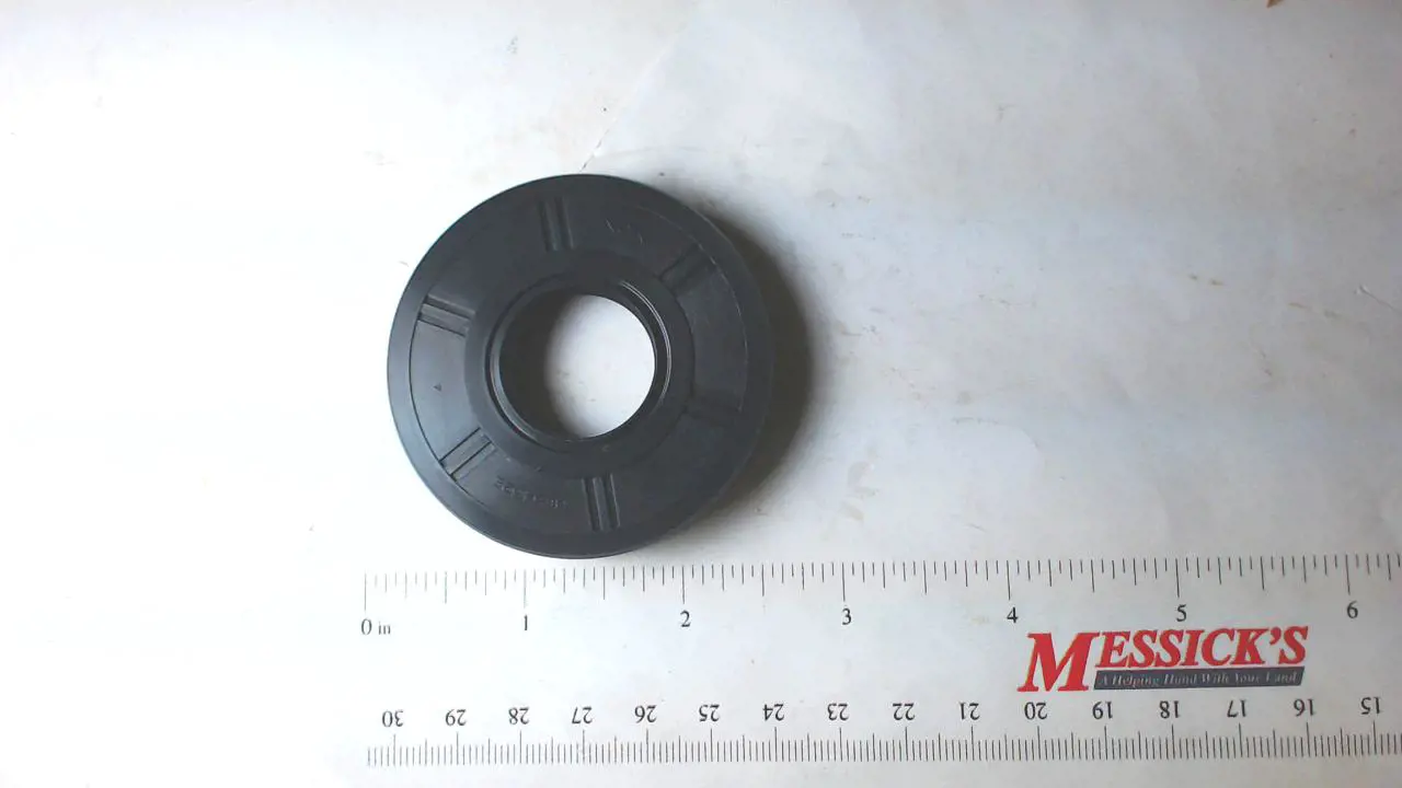 Image 3 for #3A021-44120 OIL SEAL