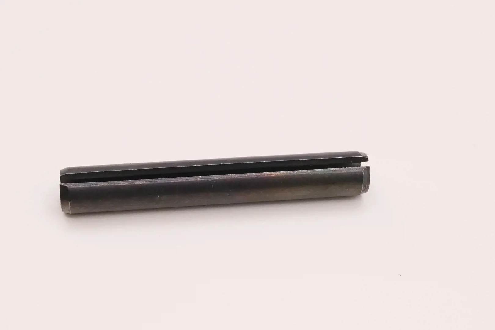 Image 1 for #70000-02503 ROLL PIN